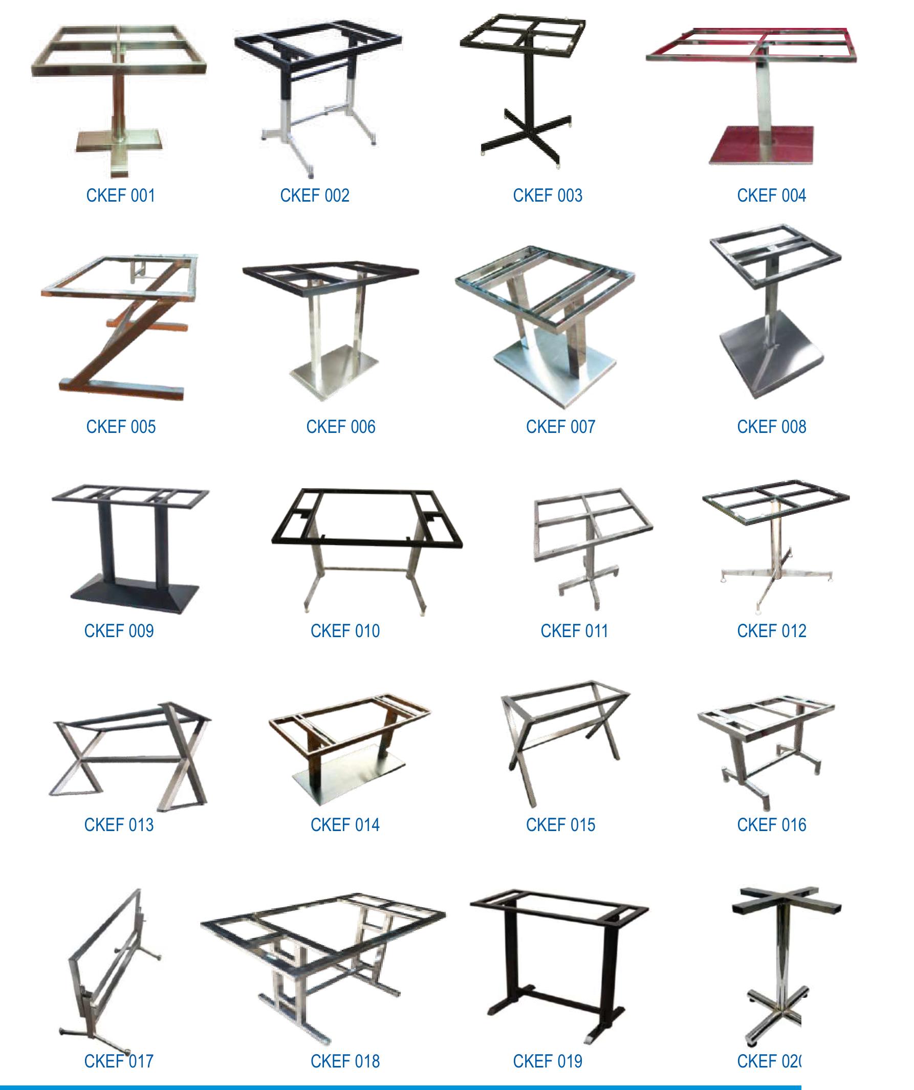 Commercial Kitchen & Catering Equipment Range - Page 6
