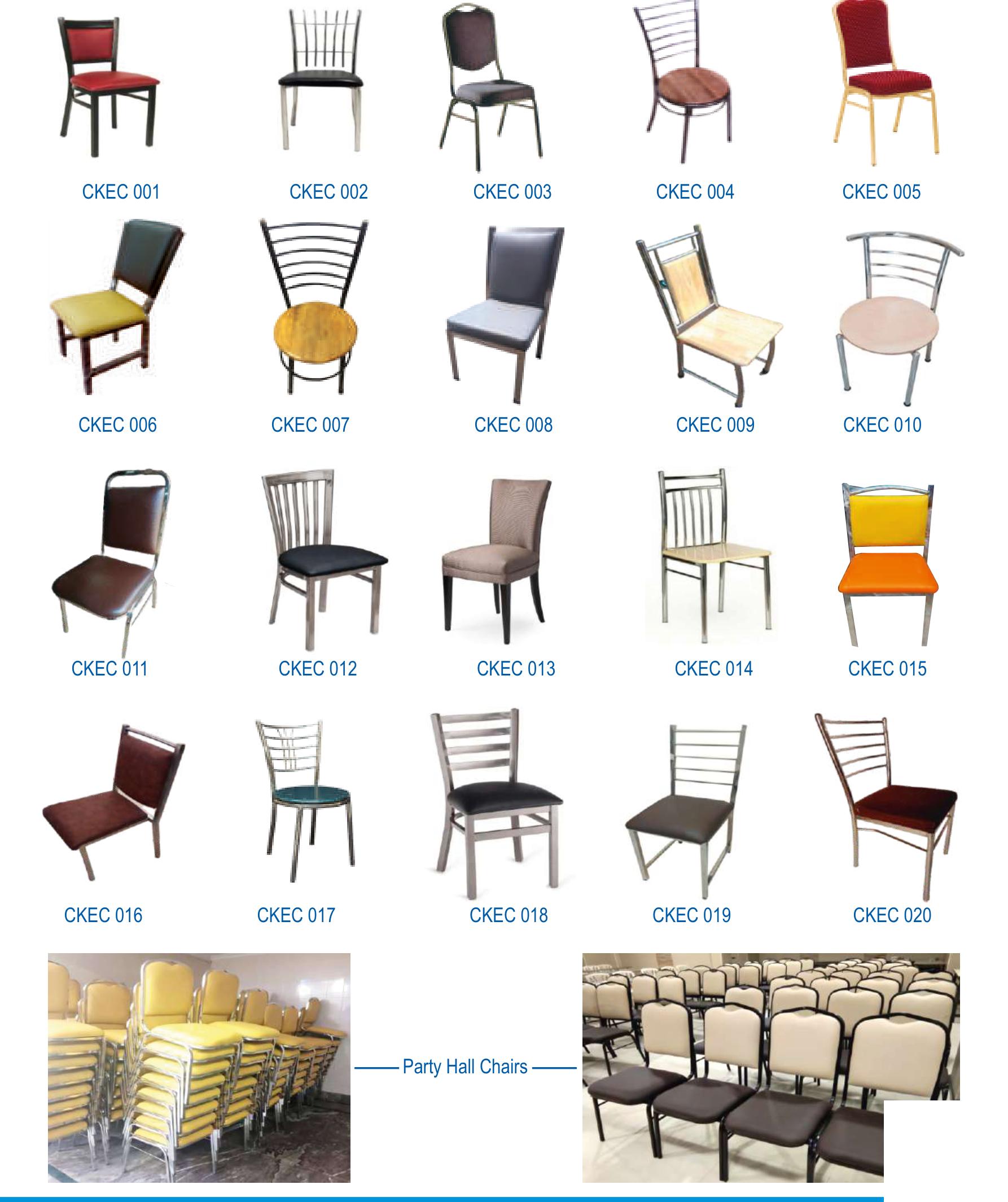 Commercial Kitchen & Catering Equipment Range - Page 8