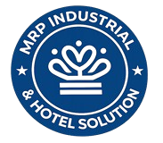 MRP Industrial & Hotel Solution